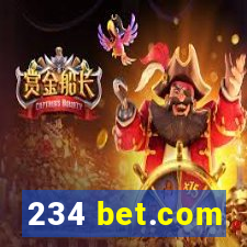 234 bet.com